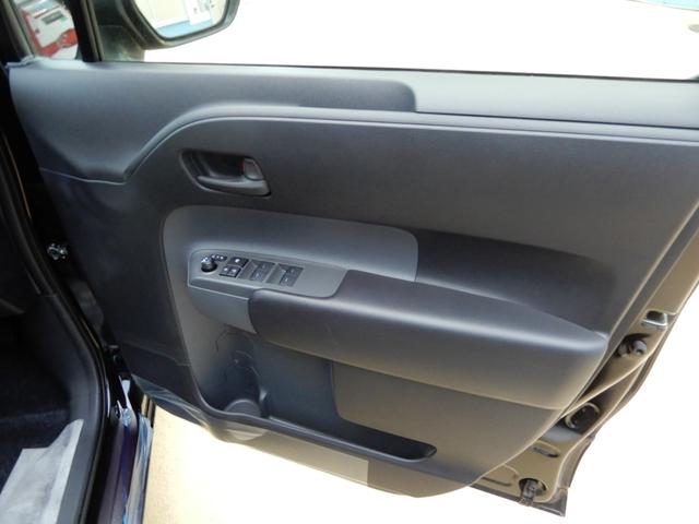 シエンタ ハイブリッドＸ　７人乗り　登録済み未使用車　セーフティーセンス　オートハイビーム　コーナーセンサー　ＬＥＤヘッド　スマートキー　アダプティブクルーズコントロール（36枚目）