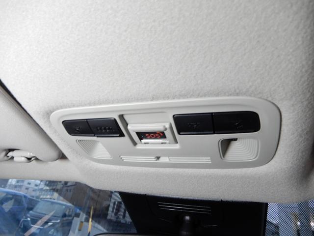 シエンタ ハイブリッドＸ　７人乗り　登録済み未使用車　セーフティーセンス　オートハイビーム　コーナーセンサー　ＬＥＤヘッド　スマートキー　アダプティブクルーズコントロール（40枚目）