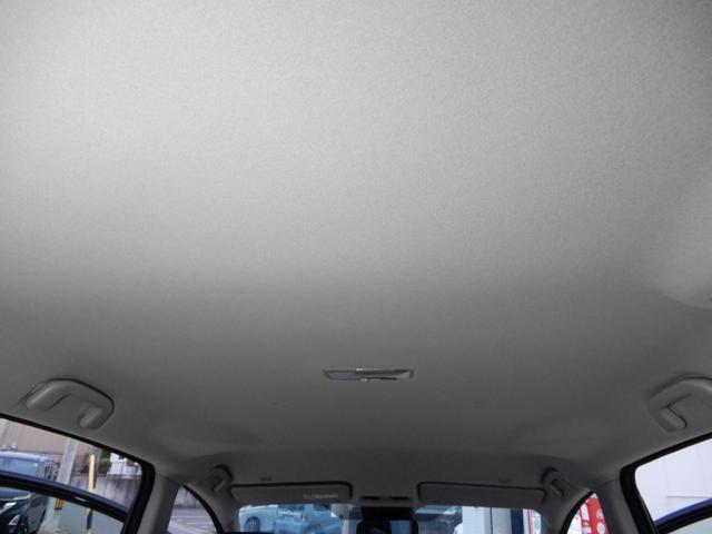 シエンタ ハイブリッドＸ　７人乗り　登録済み未使用車　セーフティーセンス　オートハイビーム　コーナーセンサー　ＬＥＤヘッド　スマートキー　アダプティブクルーズコントロール（47枚目）