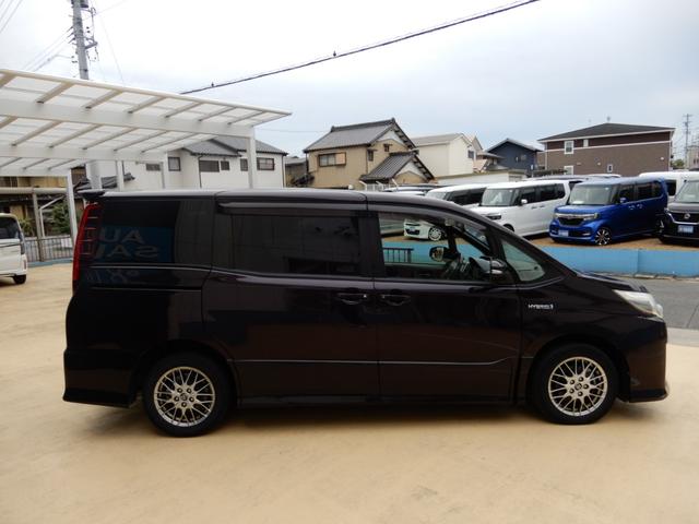 当店では、スタッフが厳選したお車をできるだけお値打ちにご掲載させて頂いております！その為、売約済みとなってしまうことがあるかもしれませんが、一度在庫の確認をして頂けると幸いです！