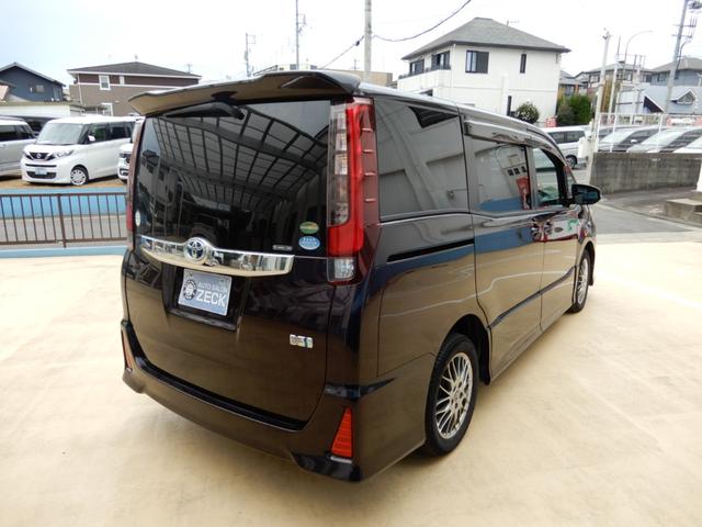 中古車ですので出来る限りご来店頂けると幸いですが、ご来店が難しいお客様でも販売可能車両はございます！！詳しくはスタッフまでご連絡くださいませ！！！