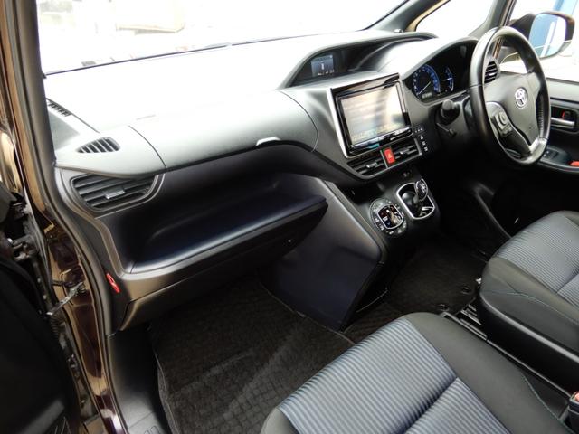 弊社では車両を厳選仕入れしております！！良質車を仕入れできるよう努力して参ります！！