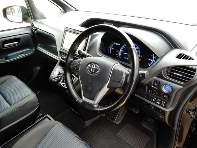 ご来店の際は来店予約をお願い致します！！