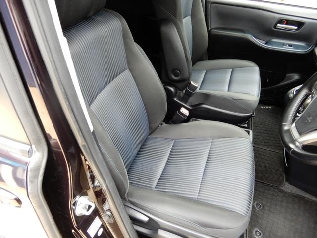 当店ではレビュー強化を実施しております！今までご購入頂いたお客様より、多くの投稿を頂いております！是非ご覧ください！