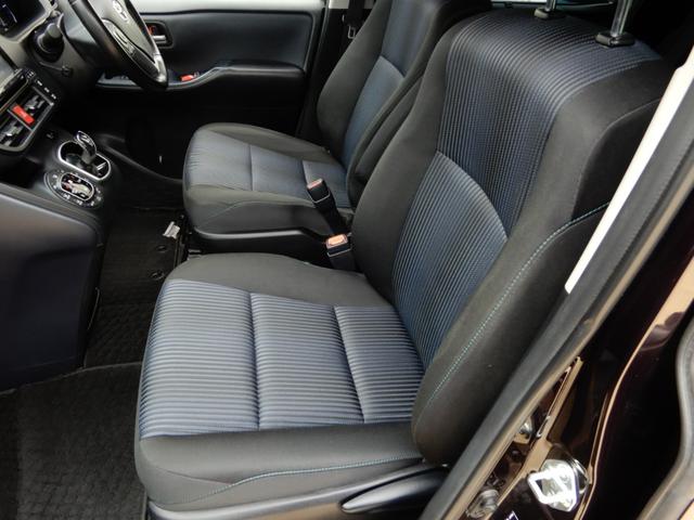 弊社では車両を厳選仕入れしております！！良質車を仕入れできるよう努力して参ります！！！