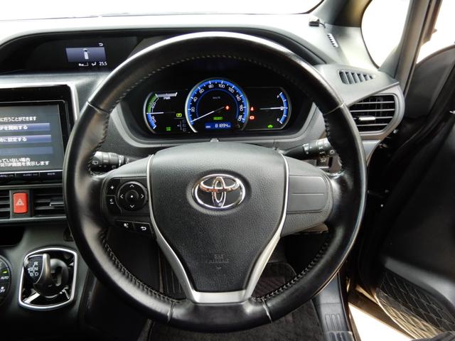 送迎キャンペーン実施中！事前連絡で、日進駅までの送迎無料です！