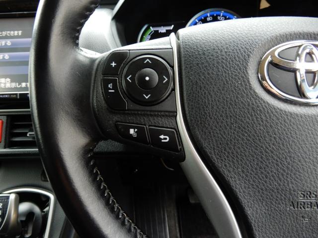 中古車ですので出来る限りご来店頂けると幸いですが、ご来店が難しいお客様でも販売可能車両はございます！！詳しくはスタッフまでご連絡くださいませ！！