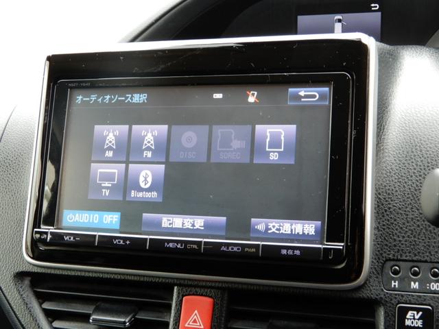 オートローンの取り扱いございます！即日の仮審査も大歓迎！６〜９６回まで！！