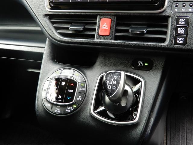 中古車ですので出来る限りご来店頂けると幸いですが、ご来店が難しいお客様でも販売可能車両はございます！！詳しくはスタッフまでご連絡くださいませ！！