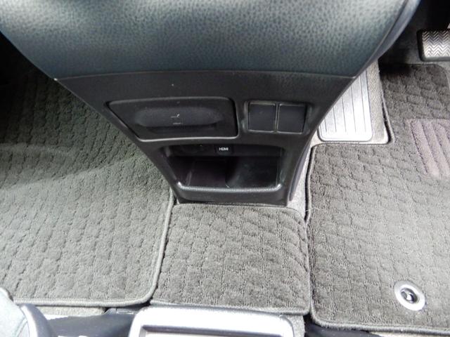 中古車ですので出来る限りご来店頂けると幸いですが、ご来店が難しいお客様でも販売可能車両はございます！！詳しくはスタッフまでご連絡くださいませ！！！