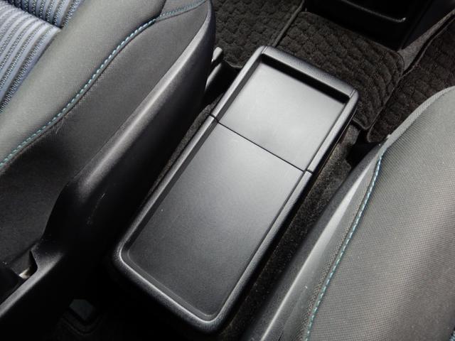 オートローンの取り扱いございます！仮審査も大歓迎！６〜８４回まで！！