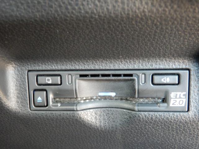 シエンタ ハイブリッドＺ　５人乗り　純正１０インチディスプレイオーディオ　フルセグ　ブルートゥース　バックモニター　プッシュスタート　両側電動スライド　ＥＴＣ　セーフティーセンス　オートライト　ドライブレコーダー　ＥＴＣ（7枚目）