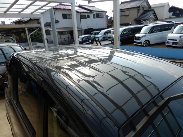 シエンタ ハイブリッドＺ　５人乗り　純正１０インチディスプレイオーディオ　フルセグ　ブルートゥース　バックモニター　プッシュスタート　両側電動スライド　ＥＴＣ　セーフティーセンス　オートライト　ドライブレコーダー　ＥＴＣ（21枚目）