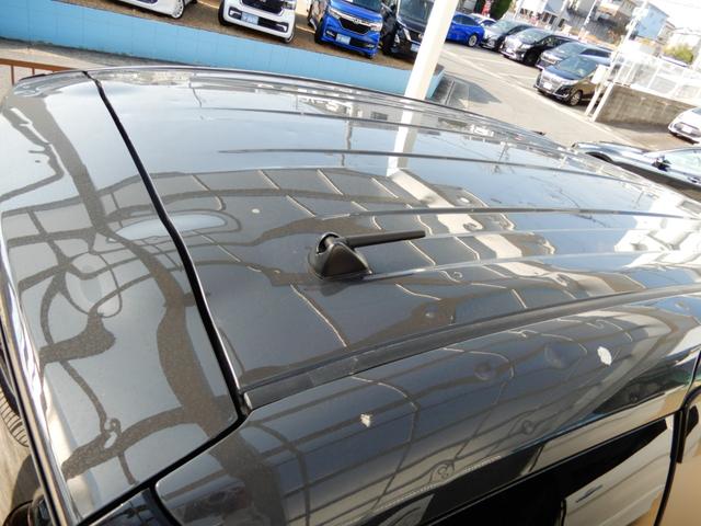 シエンタ ハイブリッドＺ　５人乗り　純正１０インチディスプレイオーディオ　フルセグ　ブルートゥース　バックモニター　プッシュスタート　両側電動スライド　ＥＴＣ　セーフティーセンス　オートライト　ドライブレコーダー　ＥＴＣ（22枚目）