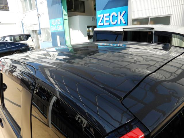 シエンタ ハイブリッドＺ　５人乗り　純正１０インチディスプレイオーディオ　フルセグ　ブルートゥース　バックモニター　プッシュスタート　両側電動スライド　ＥＴＣ　セーフティーセンス　オートライト　ドライブレコーダー　ＥＴＣ（23枚目）