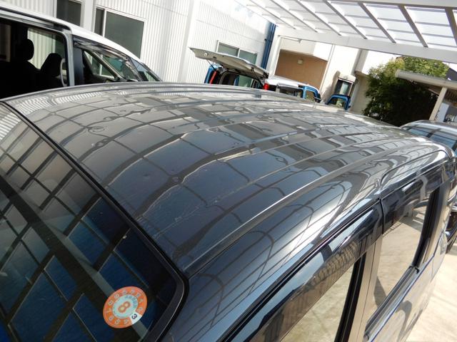 シエンタ ハイブリッドＺ　５人乗り　純正１０インチディスプレイオーディオ　フルセグ　ブルートゥース　バックモニター　プッシュスタート　両側電動スライド　ＥＴＣ　セーフティーセンス　オートライト　ドライブレコーダー　ＥＴＣ（24枚目）