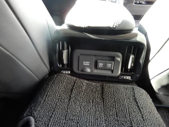 MIRAI G Aパッケージ アラウンドビューモニター 純正ナビ フルセグ ブルートゥース セーフティーセンス ドライブレコーダー デジタルインナーミラー プッシュスタート スマートキー シートクーラー シートヒーター(35枚目)