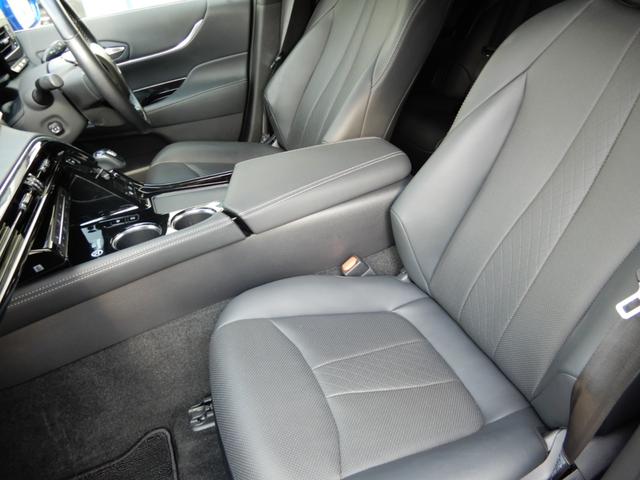 MIRAI G Aパッケージ アラウンドビューモニター 純正ナビ フルセグ ブルートゥース セーフティーセンス ドライブレコーダー デジタルインナーミラー プッシュスタート スマートキー シートクーラー シートヒーター(36枚目)