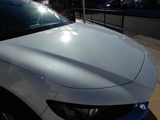 ＣＸ－３０ ＸＤ　Ｌパッケージ　エアロパーツ　シートヒーター　パワーバックドア　フルセグ　３６０パノラマモニター　ブルートゥース　ブラインドモニター　ヘッドアップディスプレイ　ブレーキサポート　ＬＥＤ　ＥＴＣ　ドライブレコーダー（11枚目）