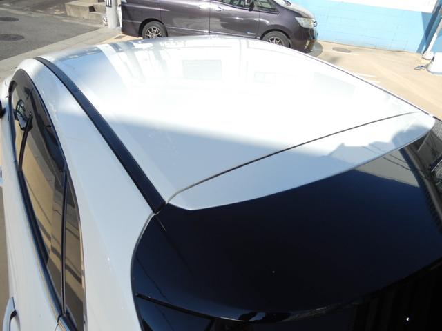 ＣＸ－３０ ＸＤ　Ｌパッケージ　エアロパーツ　シートヒーター　パワーバックドア　フルセグ　３６０パノラマモニター　ブルートゥース　ブラインドモニター　ヘッドアップディスプレイ　ブレーキサポート　ＬＥＤ　ＥＴＣ　ドライブレコーダー（23枚目）