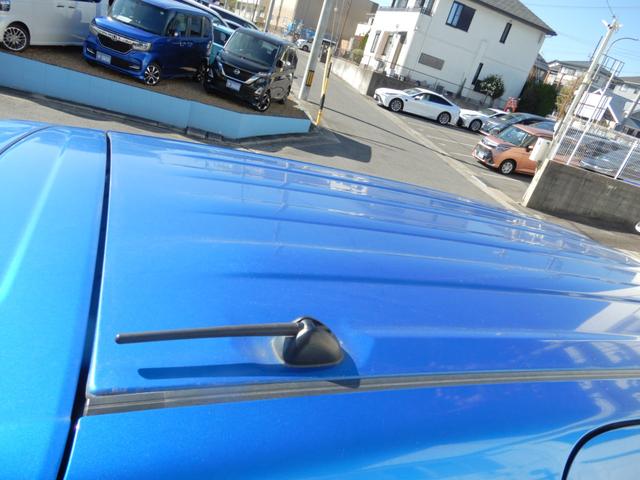 ソリオ ハイブリッドMZ 両側パワースライド 9インチナビ フルセグ ブルートゥース バックモニター シートヒーター LEDヘッド デュアルカメラブレーキ ドライブレコーダー ヘッドアップD(22枚目)