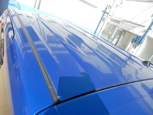 ソリオ ハイブリッドMZ 両側パワースライド 9インチナビ フルセグ ブルートゥース バックモニター シートヒーター LEDヘッド デュアルカメラブレーキ ドライブレコーダー ヘッドアップD(23枚目)