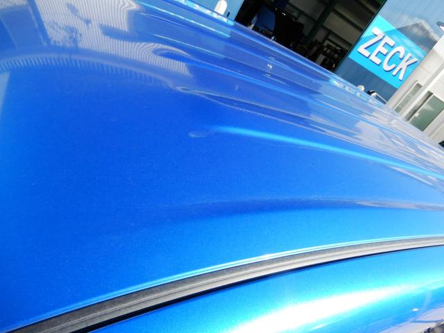 ソリオ ハイブリッドMZ 両側パワースライド 9インチナビ フルセグ ブルートゥース バックモニター シートヒーター LEDヘッド デュアルカメラブレーキ ドライブレコーダー ヘッドアップD(24枚目)