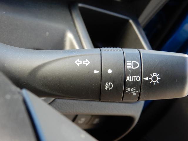 ソリオ ハイブリッドMZ 両側パワースライド 9インチナビ フルセグ ブルートゥース バックモニター シートヒーター LEDヘッド デュアルカメラブレーキ ドライブレコーダー ヘッドアップD(29枚目)