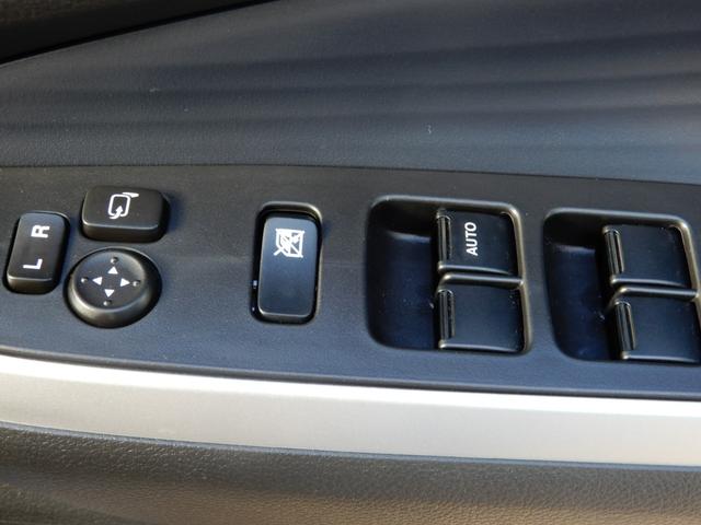 ソリオ ハイブリッドMZ 両側パワースライド 9インチナビ フルセグ ブルートゥース バックモニター シートヒーター LEDヘッド デュアルカメラブレーキ ドライブレコーダー ヘッドアップD(31枚目)