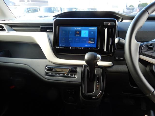 ソリオ ハイブリッドMZ 両側パワースライド 9インチナビ フルセグ ブルートゥース バックモニター シートヒーター LEDヘッド デュアルカメラブレーキ ドライブレコーダー ヘッドアップD(35枚目)