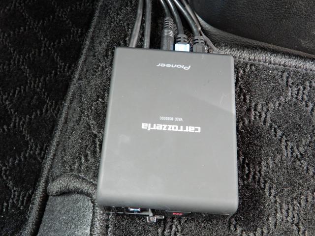 ソリオ ハイブリッドMZ 両側パワースライド 9インチナビ フルセグ ブルートゥース バックモニター シートヒーター LEDヘッド デュアルカメラブレーキ ドライブレコーダー ヘッドアップD(39枚目)