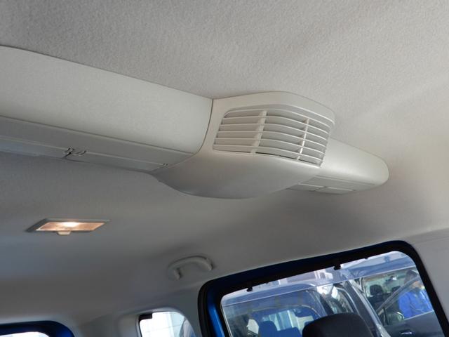 ソリオ ハイブリッドMZ 両側パワースライド 9インチナビ フルセグ ブルートゥース バックモニター シートヒーター LEDヘッド デュアルカメラブレーキ ドライブレコーダー ヘッドアップD(40枚目)