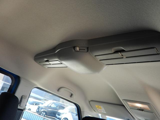 ソリオ ハイブリッドMZ 両側パワースライド 9インチナビ フルセグ ブルートゥース バックモニター シートヒーター LEDヘッド デュアルカメラブレーキ ドライブレコーダー ヘッドアップD(41枚目)