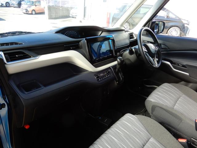 ソリオ ハイブリッドMZ 両側パワースライド 9インチナビ フルセグ ブルートゥース バックモニター シートヒーター LEDヘッド デュアルカメラブレーキ ドライブレコーダー ヘッドアップD(46枚目)