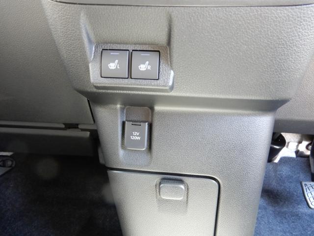 ムーヴキャンバス ストライプスＧ（5枚目）