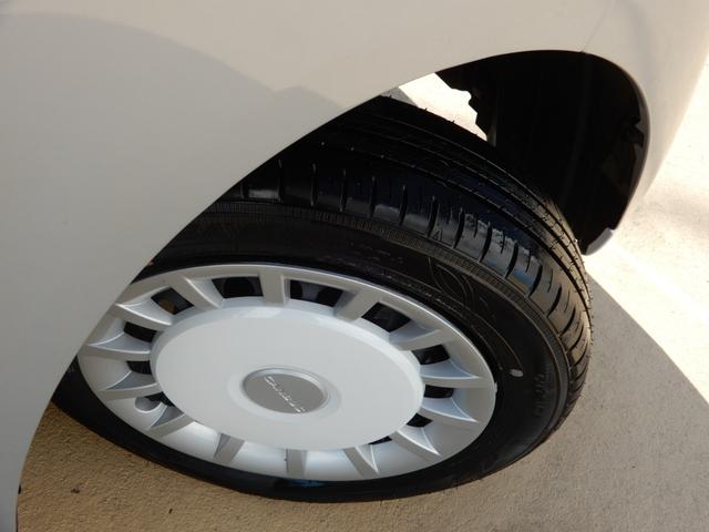 ムーヴキャンバス ストライプスＧ（6枚目）