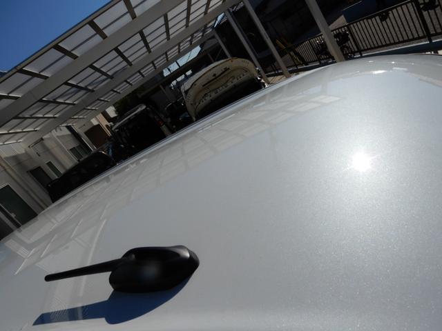 ムーヴキャンバス ストライプスＧ（19枚目）