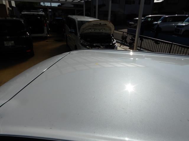 ムーヴキャンバス ストライプスＧ（20枚目）