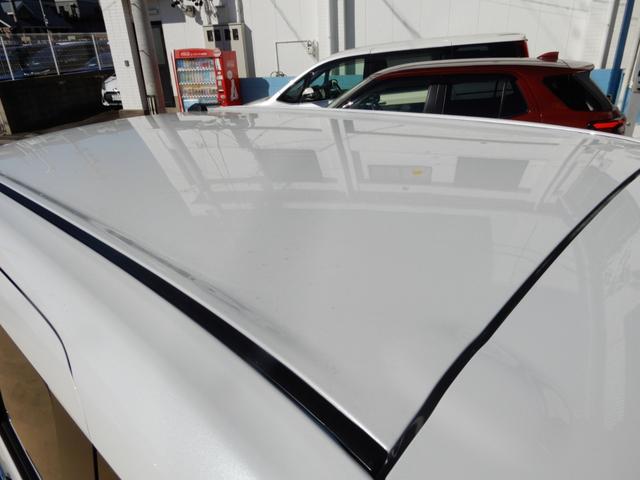 ムーヴキャンバス ストライプスＧ（21枚目）