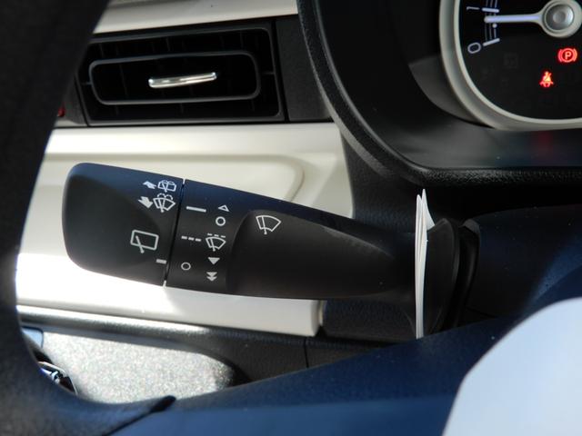 ムーヴキャンバス ストライプスＧ（24枚目）