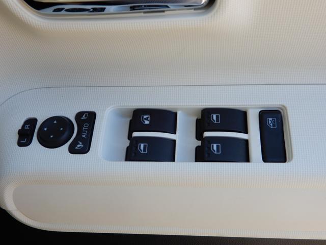 ムーヴキャンバス ストライプスＧ（27枚目）