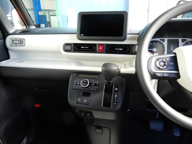 ムーヴキャンバス ストライプスＧ（28枚目）