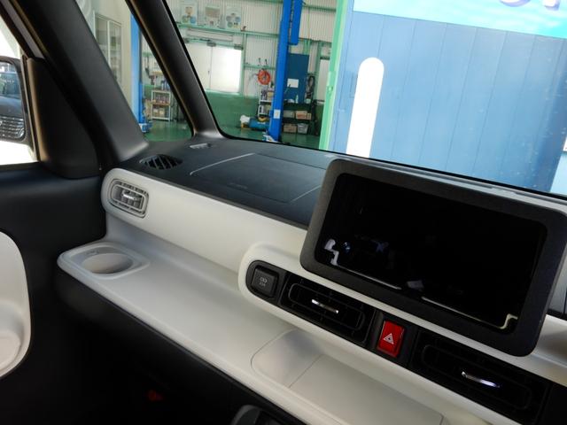 ムーヴキャンバス ストライプスＧ（30枚目）