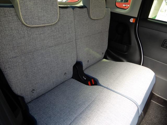 ムーヴキャンバス ストライプスＧ（34枚目）