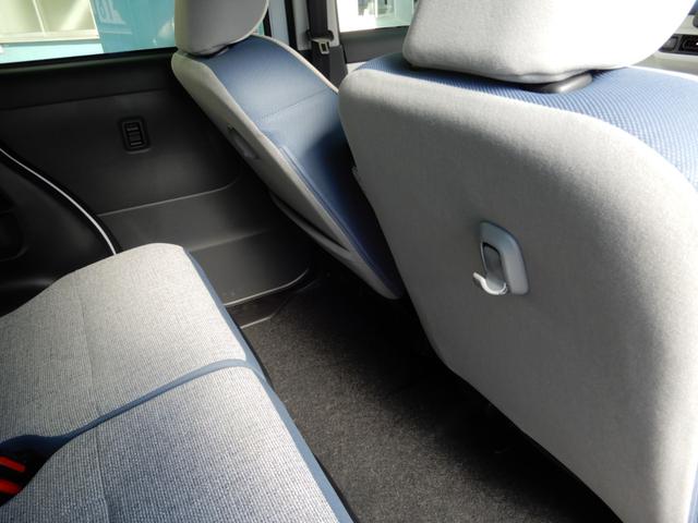 ムーヴキャンバス ストライプスＧ（35枚目）