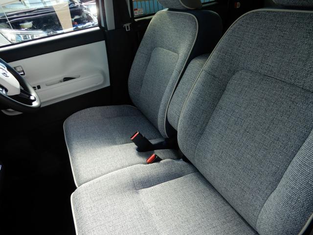 ムーヴキャンバス ストライプスＧ（37枚目）