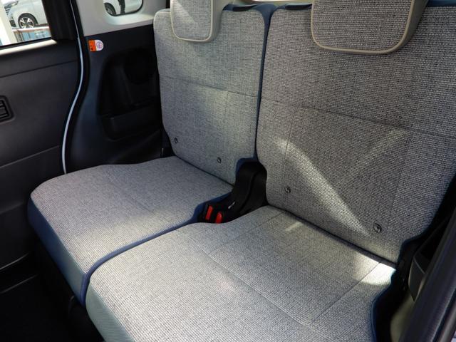 ムーヴキャンバス ストライプスＧ（38枚目）