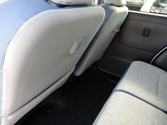 ムーヴキャンバス ストライプスＧ（39枚目）