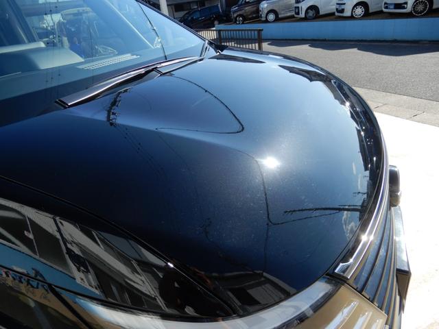 セレナ ハイウェイスターＶ　アラウンドビューモニター　プロパイロット　エマージェンシーブレーキ　両側電動スライド　プッシュスタート　スマートキー　電子パーキング　ＬＥＤヘッドライト（11枚目）