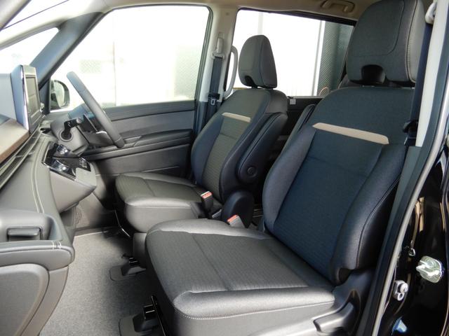 セレナ ハイウェイスターＶ　アラウンドビューモニター　プロパイロット　エマージェンシーブレーキ　両側電動スライド　プッシュスタート　スマートキー　電子パーキング　ＬＥＤヘッドライト（27枚目）